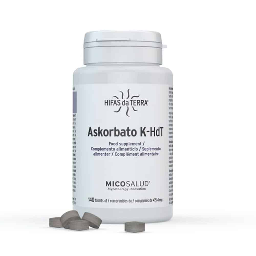 AskorbatoK-HdT_70_caps_bote_caps