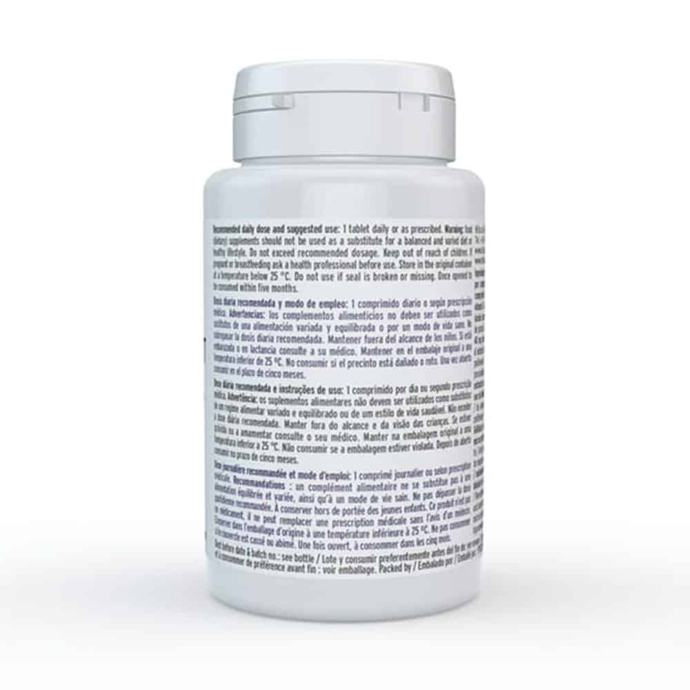 AskorbatoK-HdT_70_caps_bote_lado