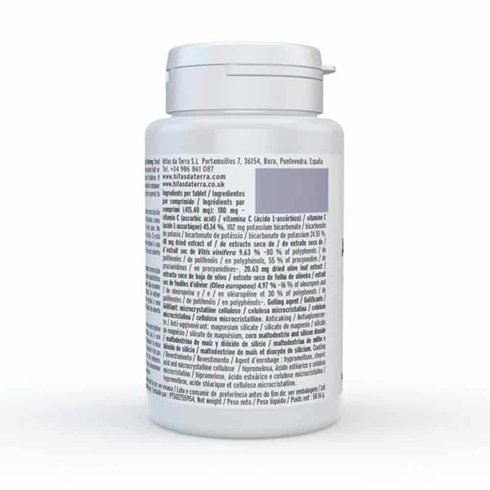 AskorbatoK-HdT_70_caps_bote_lados