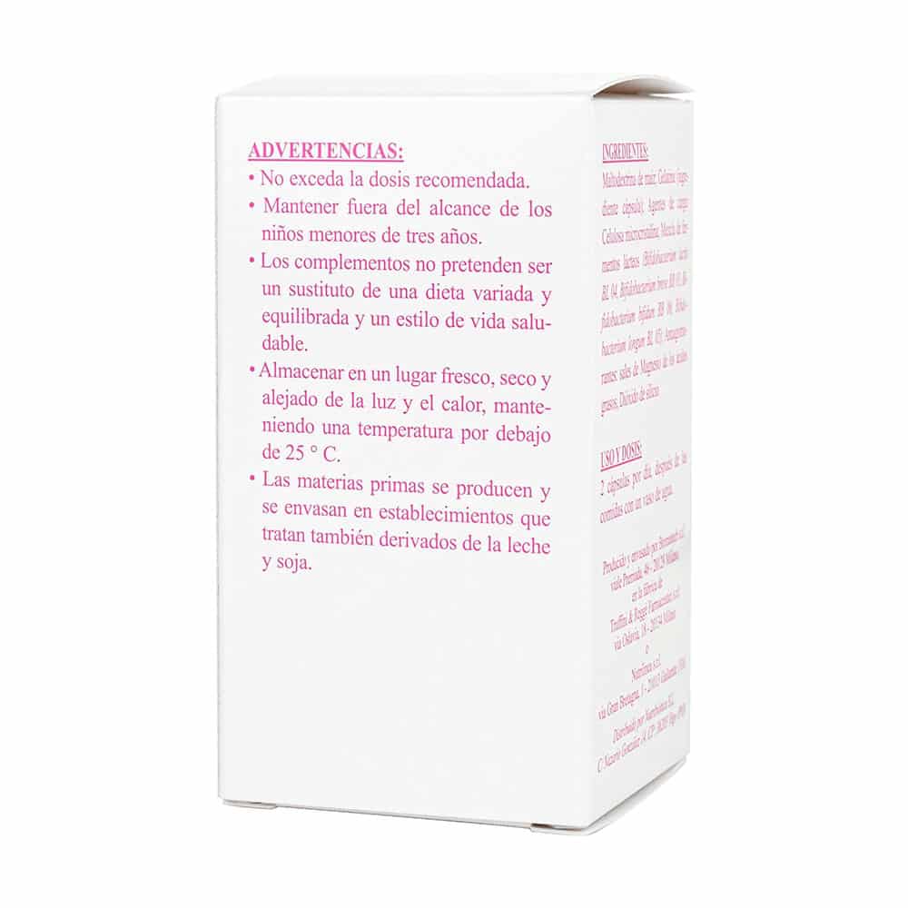 BifiselleB