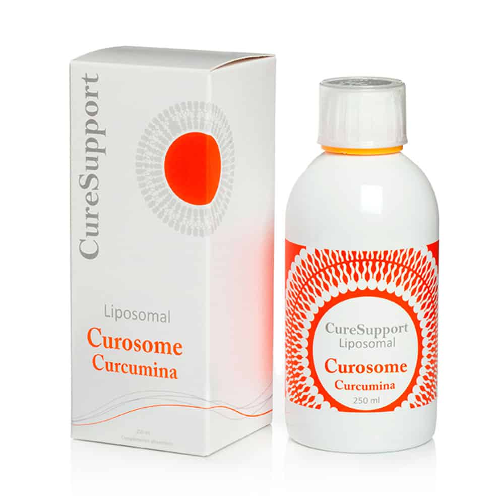 Liposomal-curosome-curcumina-250-ml-curesupport