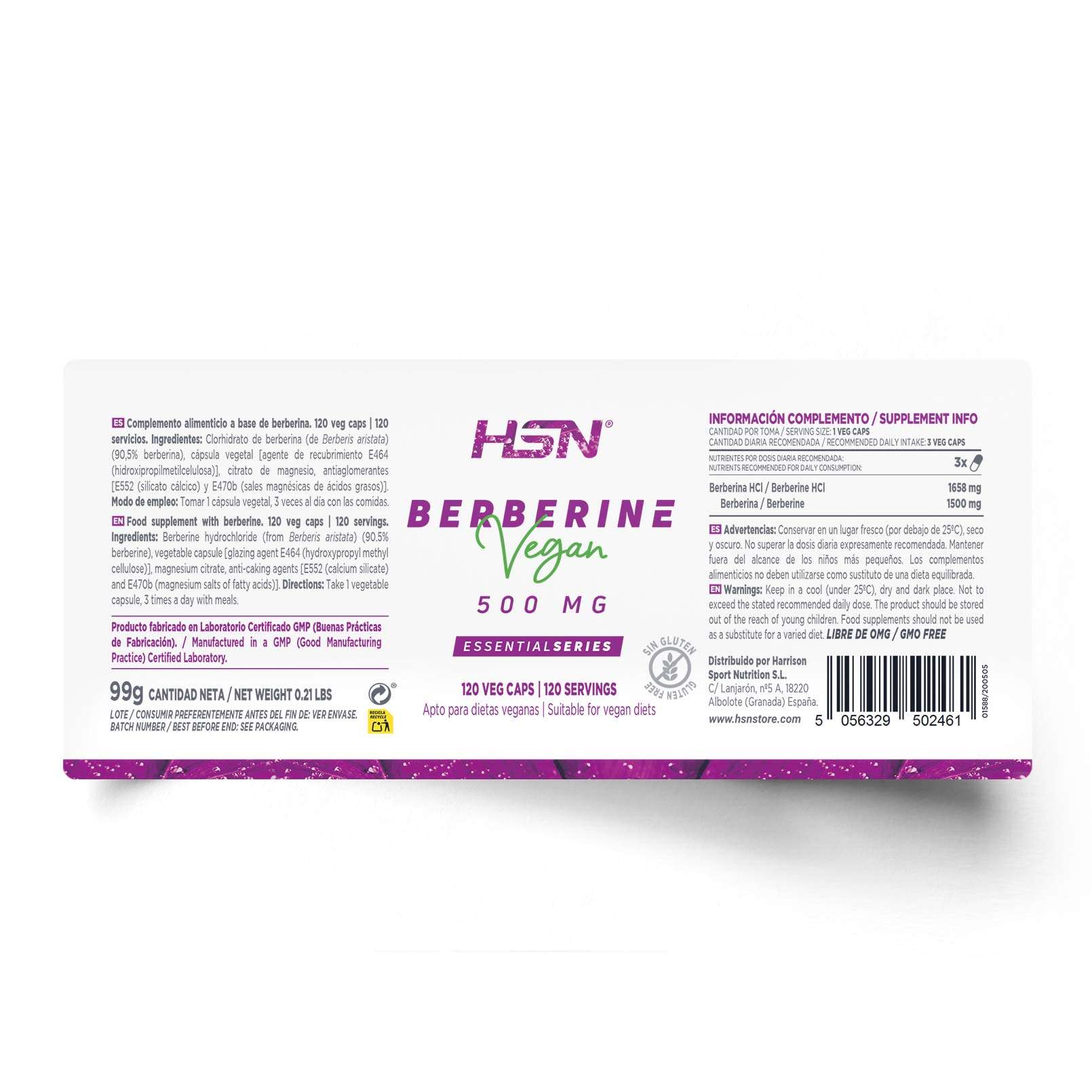 berberina-120caps-hsn-label