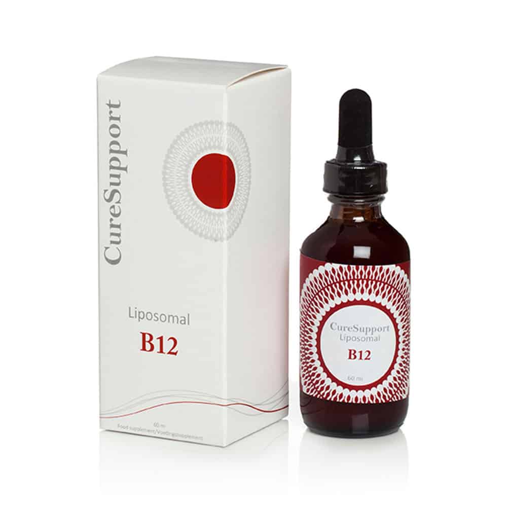 liposomal-b12-60-ml-caja-y-botella-Curesupport