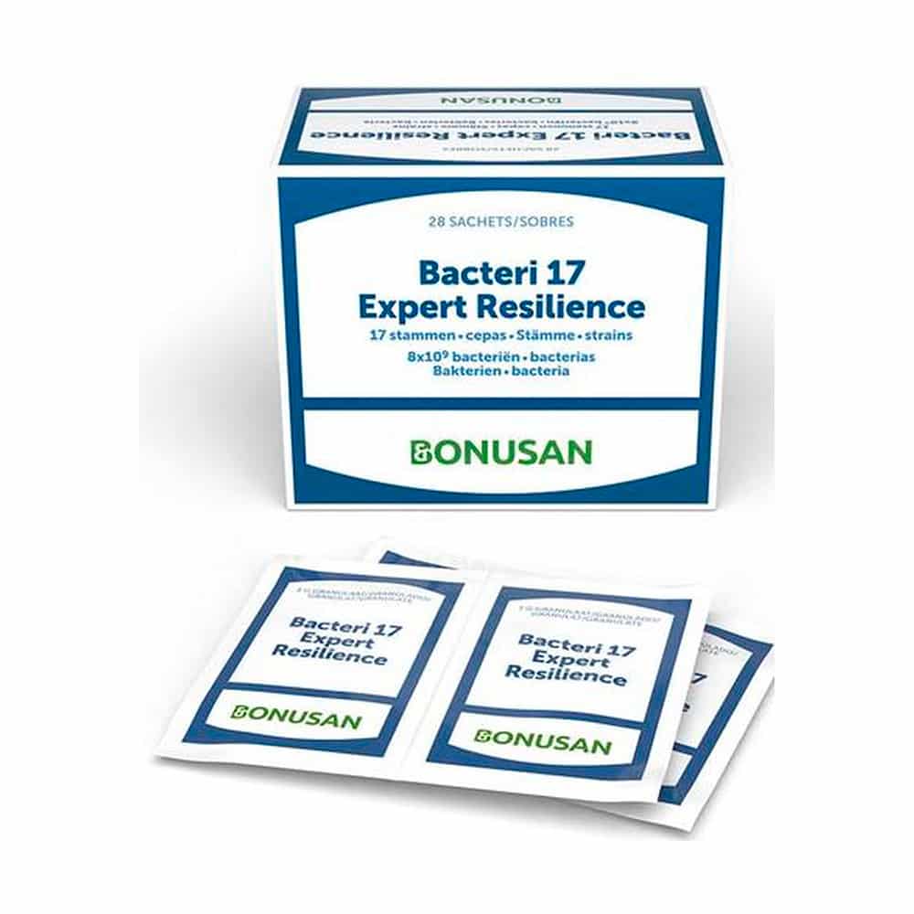 Bacteri-17-Expert-Resilience-sobres