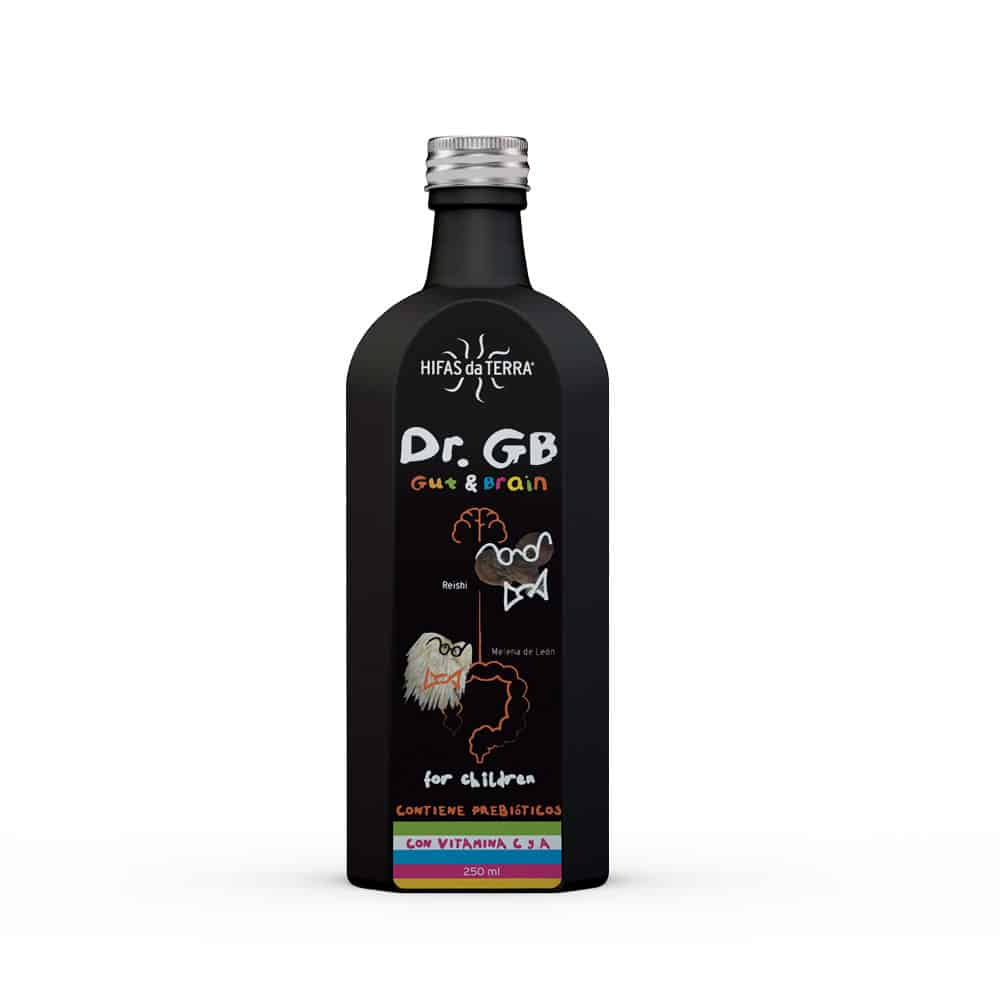 Dr.GB_2
