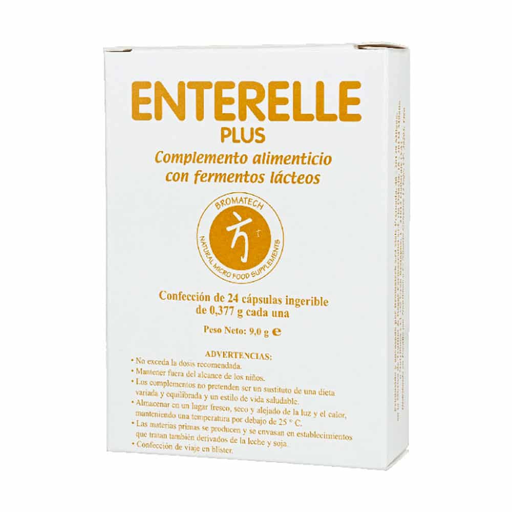 Enterelle-Plus-24