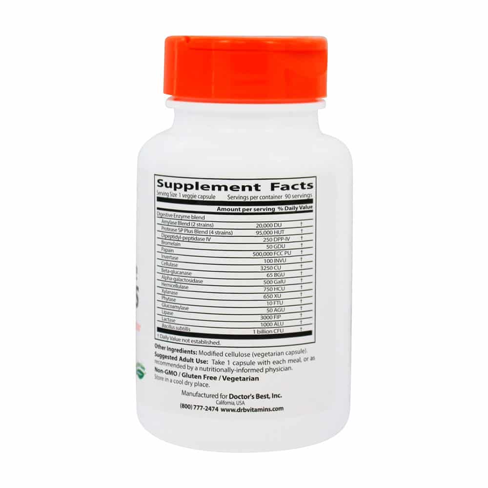 Enzimas-Digestivas-90-lateral-1