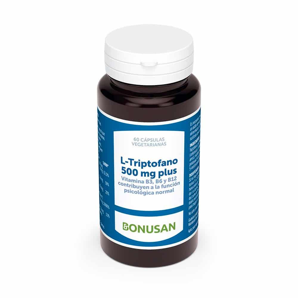 L-Triptofano-500-mg-plus