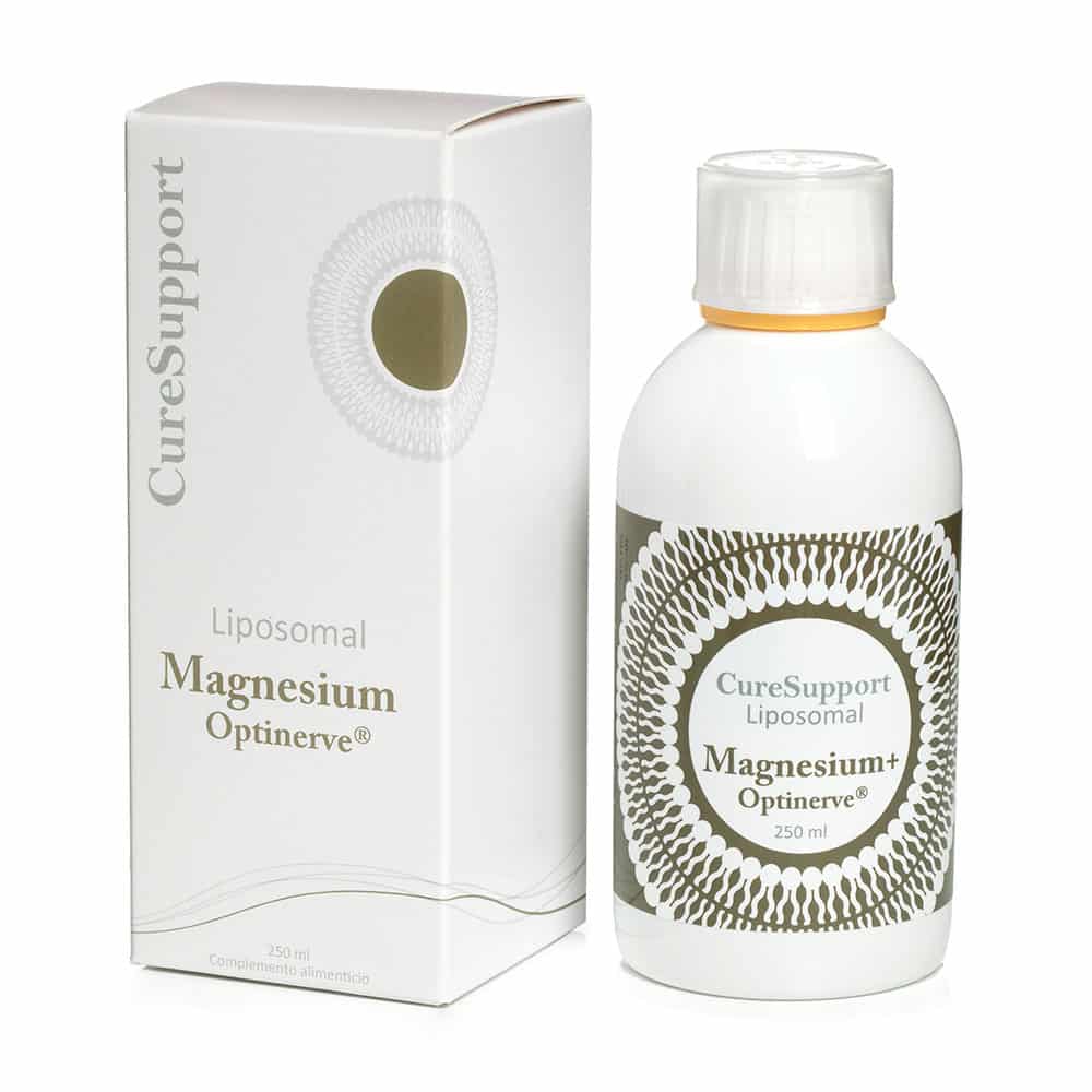 Liposomal-Magnesium-optinerve-1