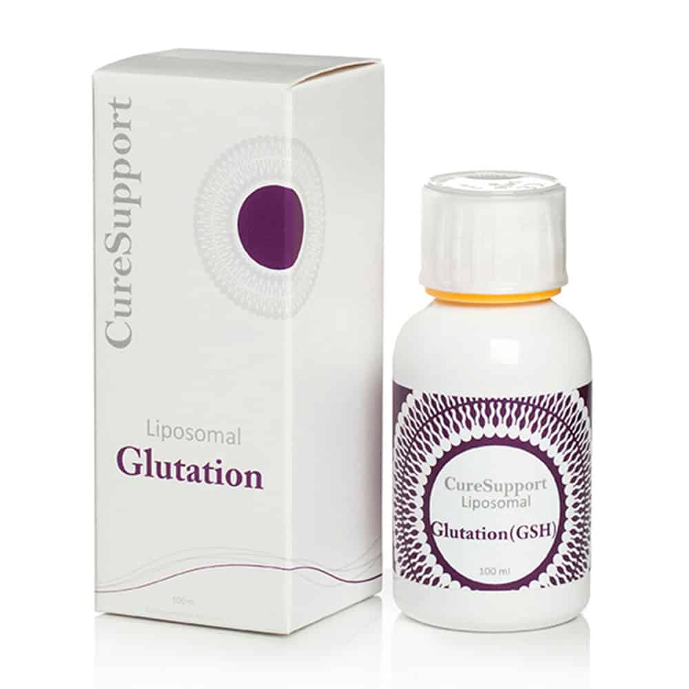Liposomal-glutation-100-m-Curesupport
