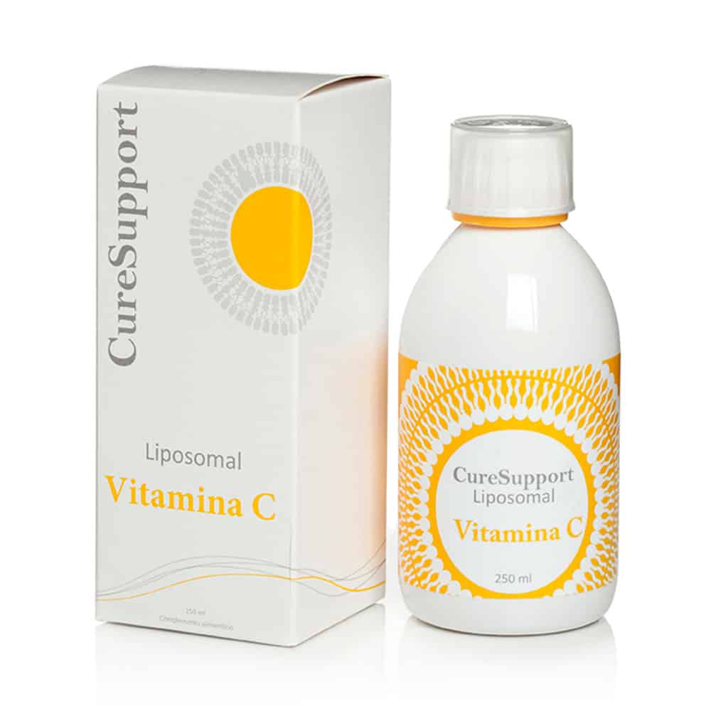 Liposomal-vitamina-c-250-ml-Curesupport