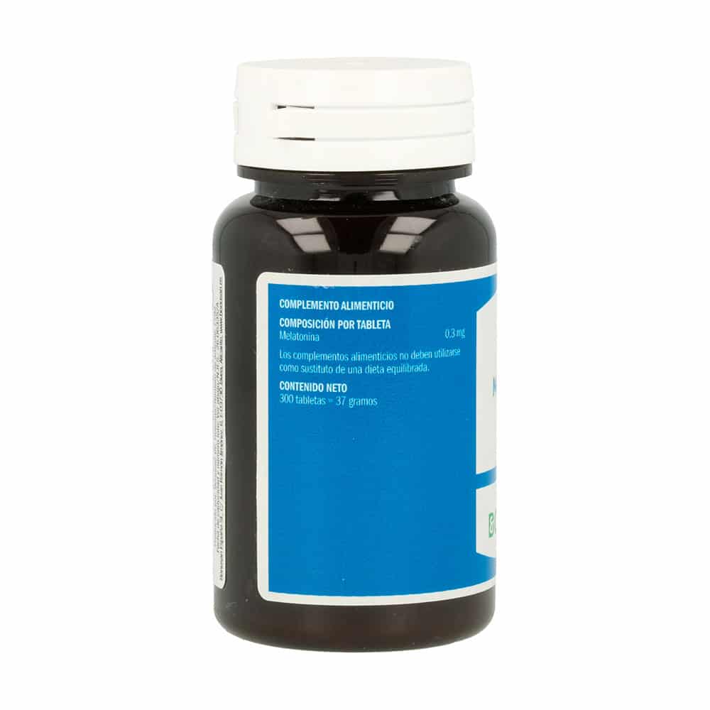 Melatonina-0,3-bonusan-composicion