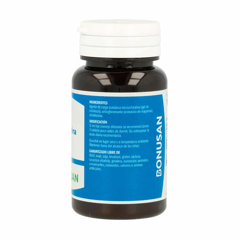 Melatonina-0,3-bonusan-info