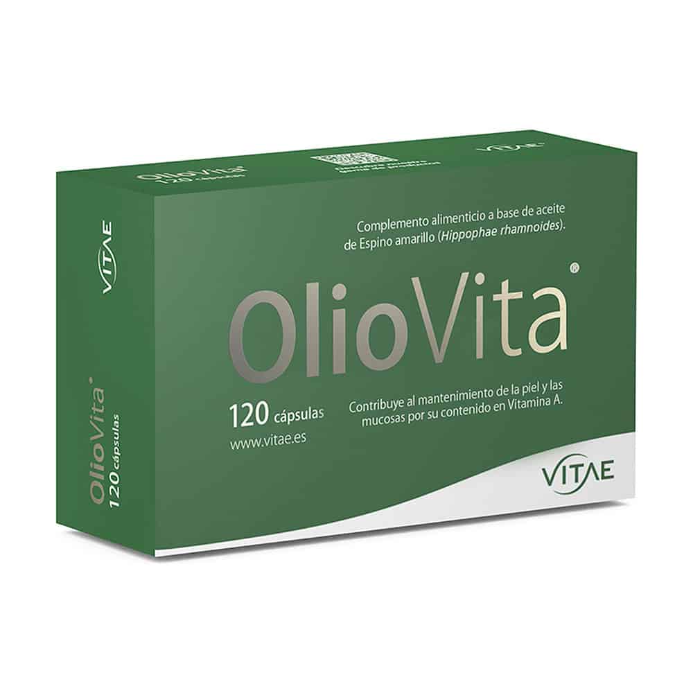 Oliovita-120