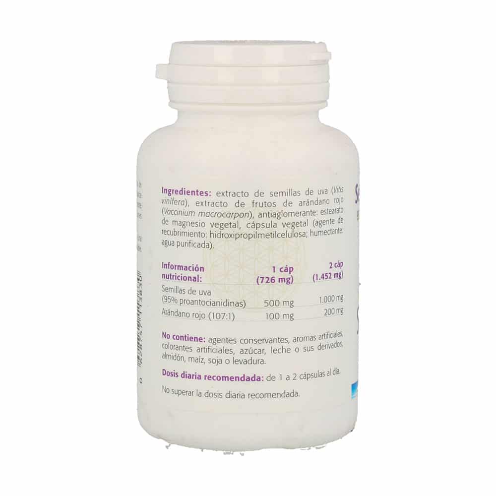 Semilla-de-uva-forte-60-caps.-ingredientes