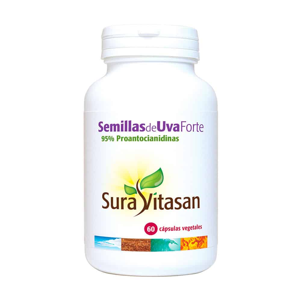 Semilla-de-uva-forte-60-caps