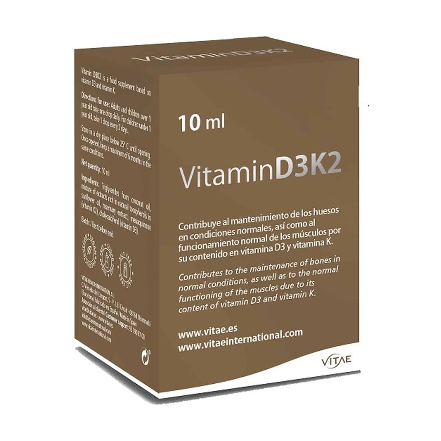 Vitamina-D3-con-k2-vitae-10ml