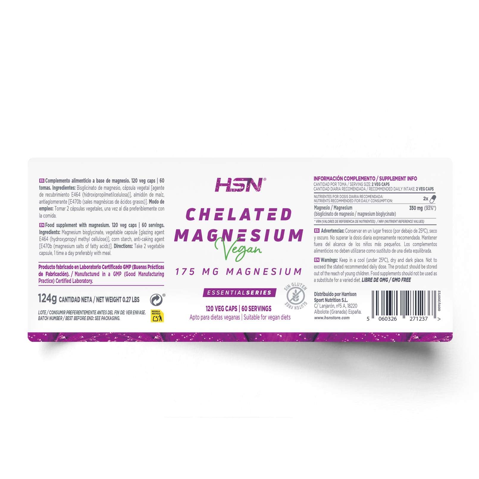chelated-magnesium-120-veg-caps-label-175mg-hsn_1