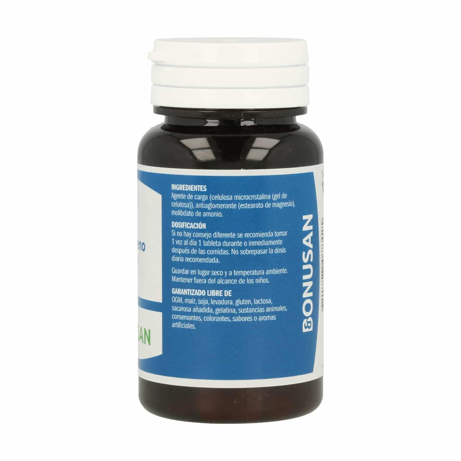 molibdeno-400mcg-caract
