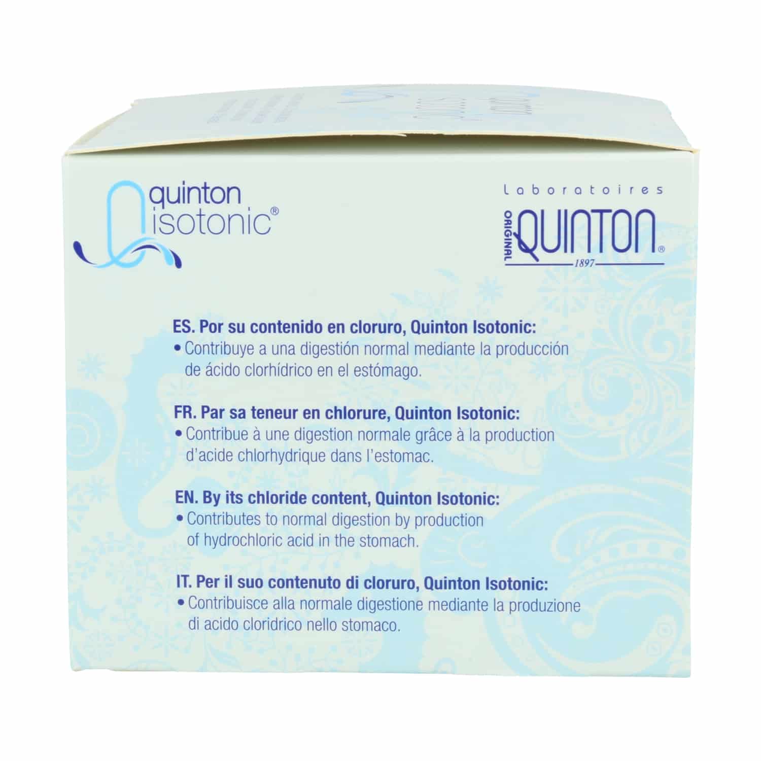 quinton-isotonic3