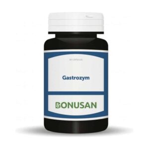 Gastrozym 90 caps.