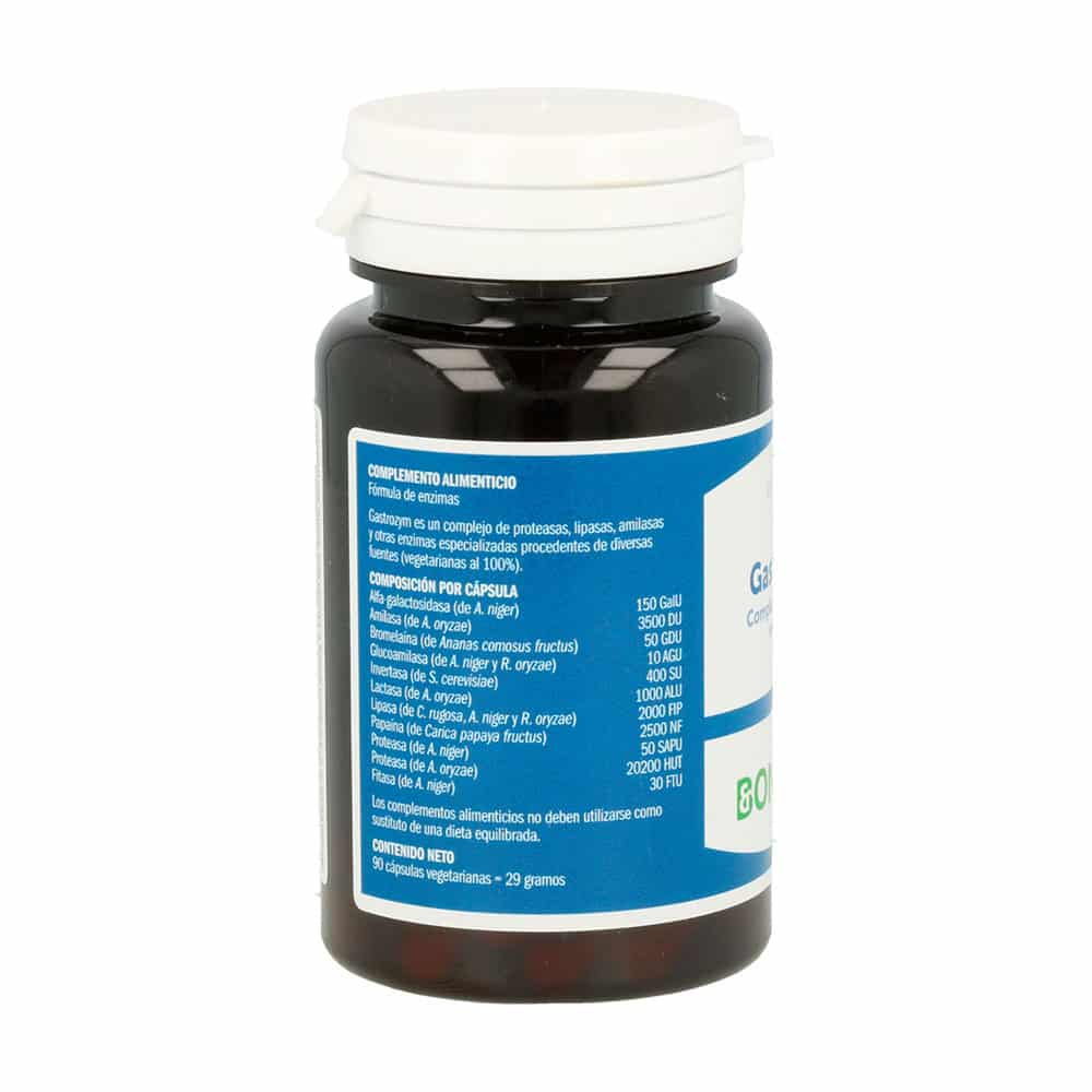 gastrozym-90-bonusan-composicion
