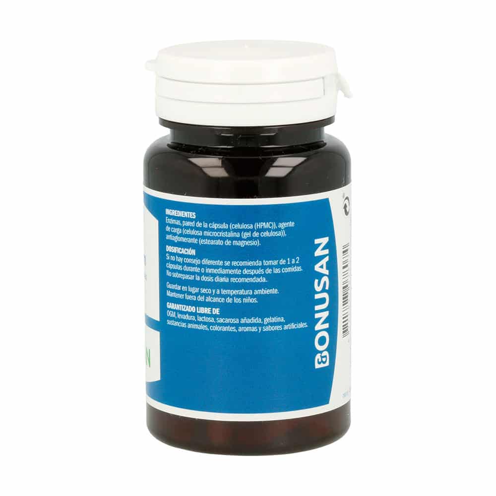 gastrozym-90-bonusan-ingredientes