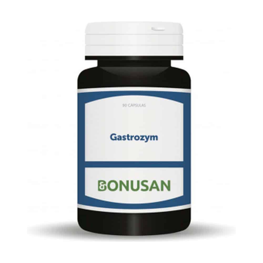 gastrozym-90-bonusan