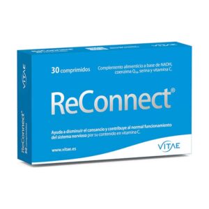 ReConnect® 30 comp.