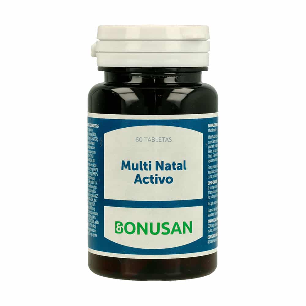 Multi-Natal-Activo-60-comp