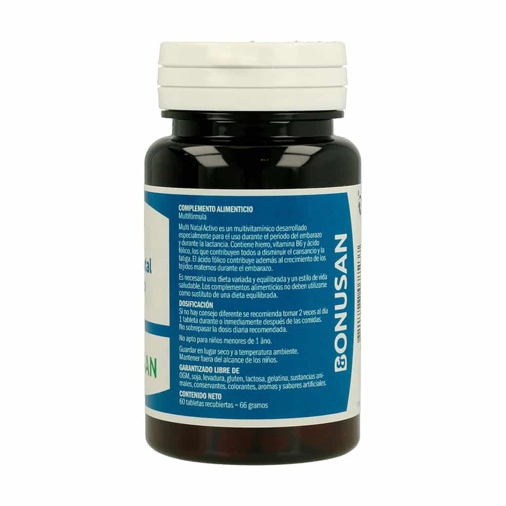 Multi-Natal-Activo-indicaciones