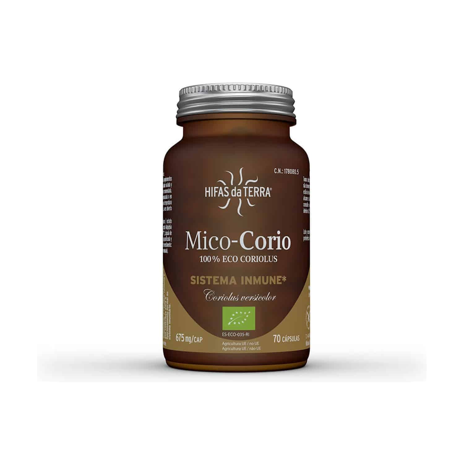 Mico-Corio-EsEnPt-70-nuevo