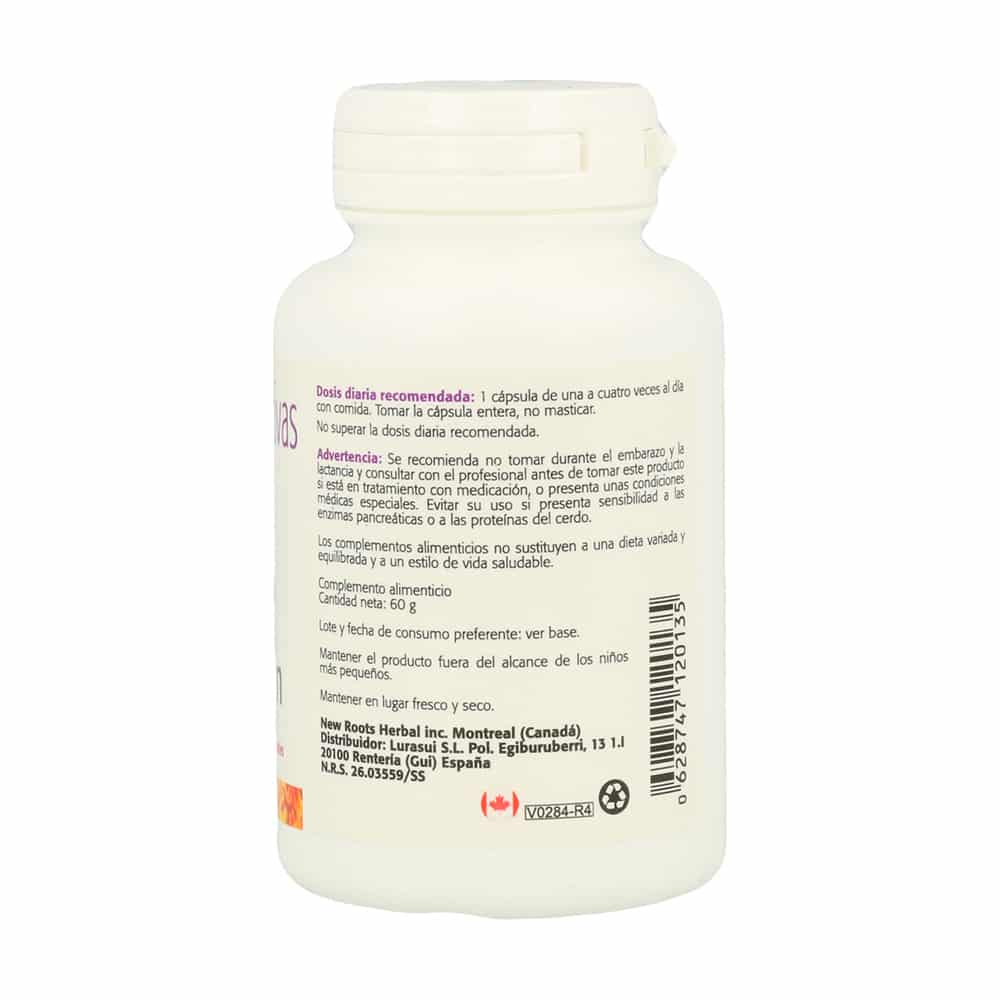 enzymas-digestivas-suravitassan-100caps-ox-bile-posologia