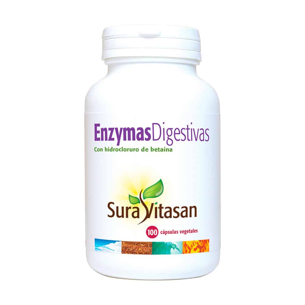 enzymas-digestivas-suravitassan-100caps-ox-bile
