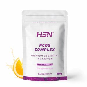 PCOS Complex 500 g