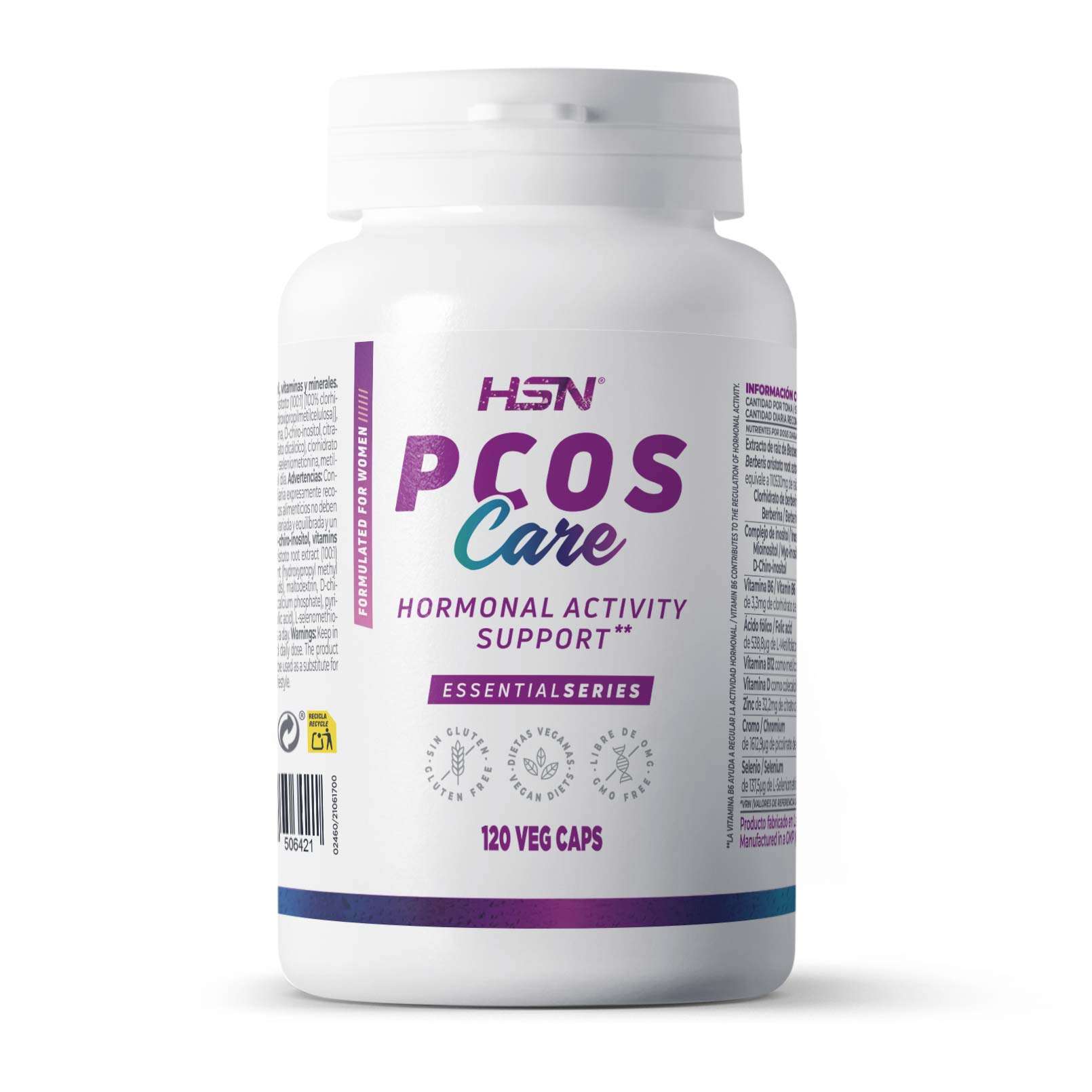 pcos-care-120-hsn
