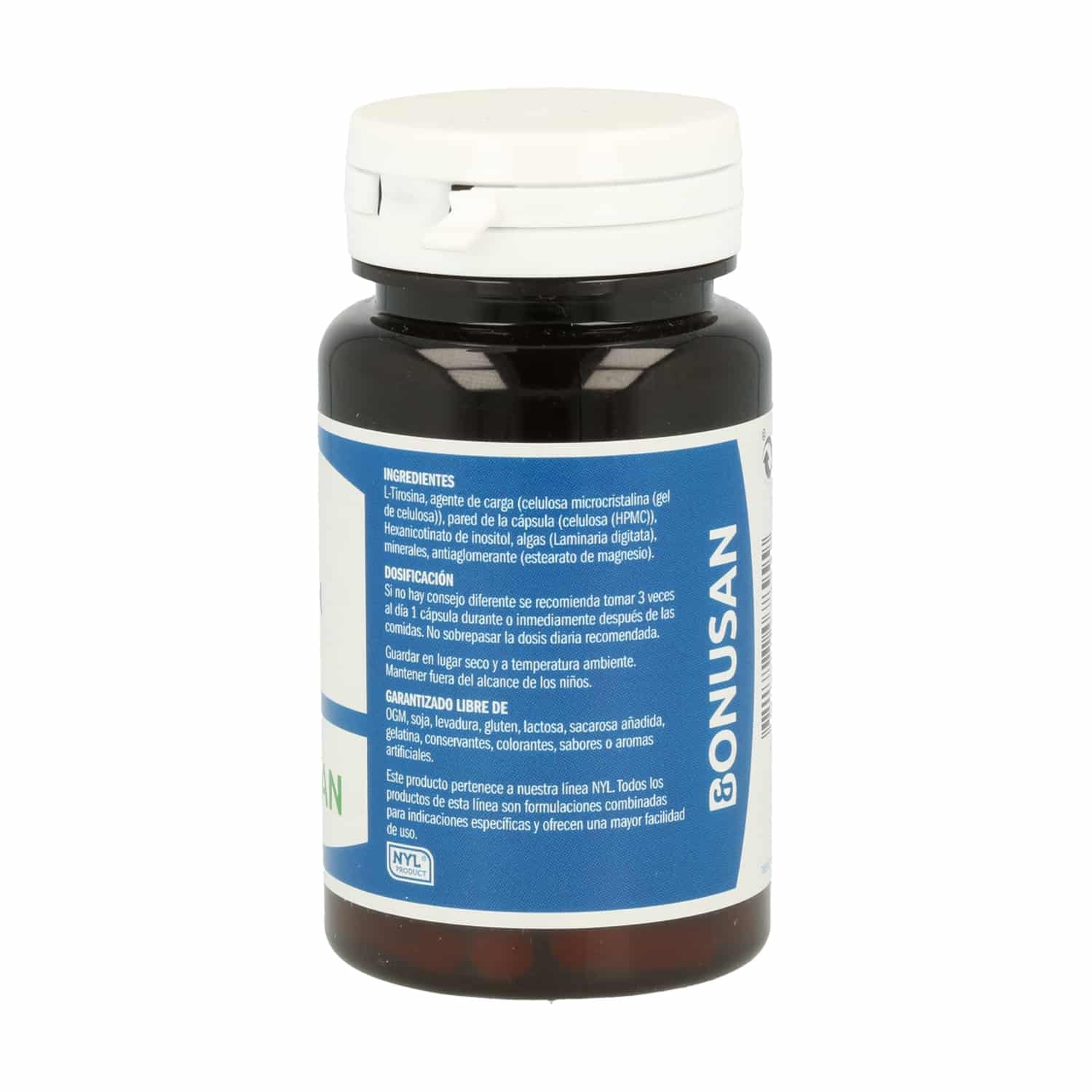 Tyronyl-90-bonusan-ingredientes