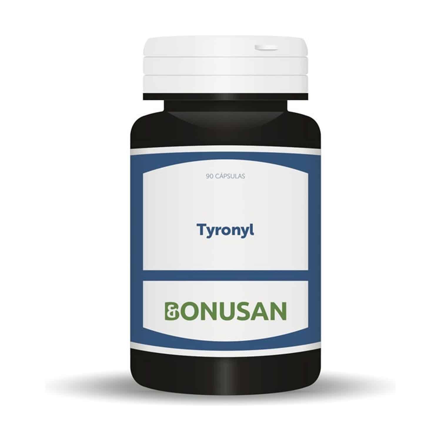 Tyronyl-90-bonusan