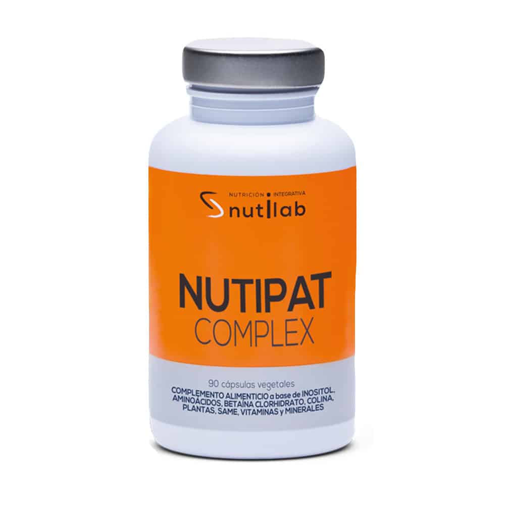 nutipat-complex-90-capsulas