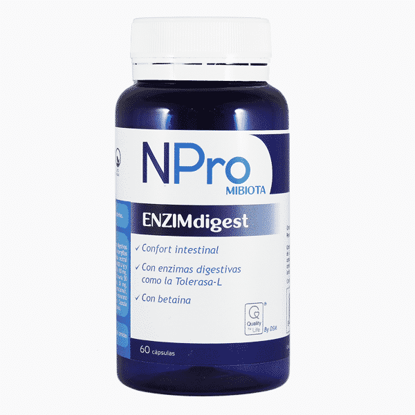 NPRO_emzimdigest