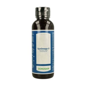 SynOmega-3 250 ml