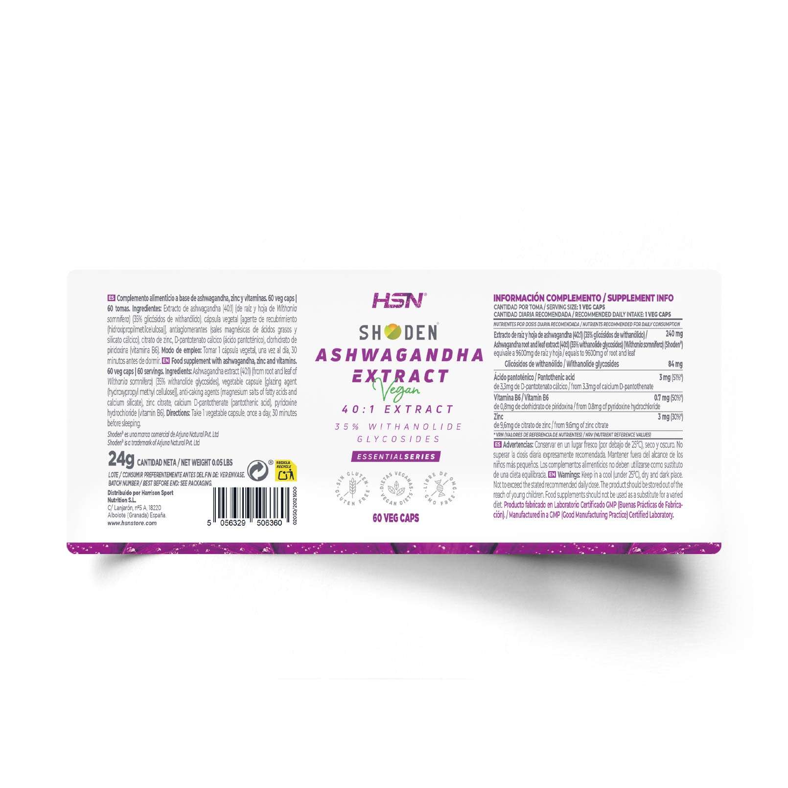 ashwagandha-shoden-60-veg-caps-label-hsn_1