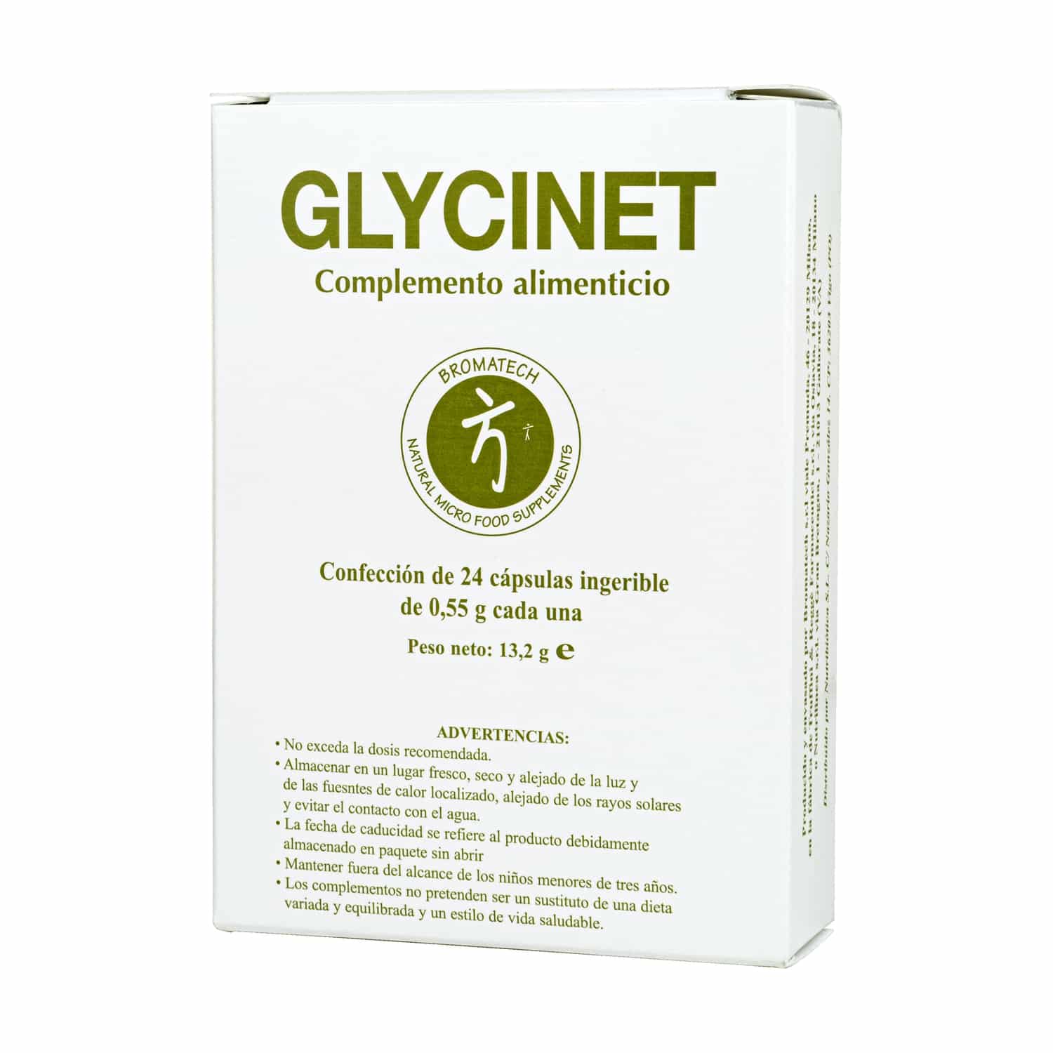 glycinet-24-bromatech