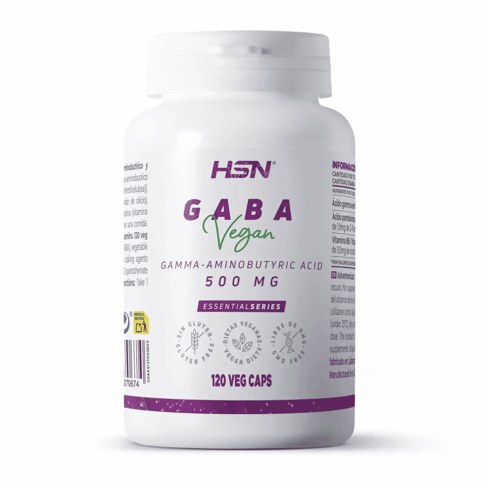gaba-500mg-120-vcaps-hsn_1