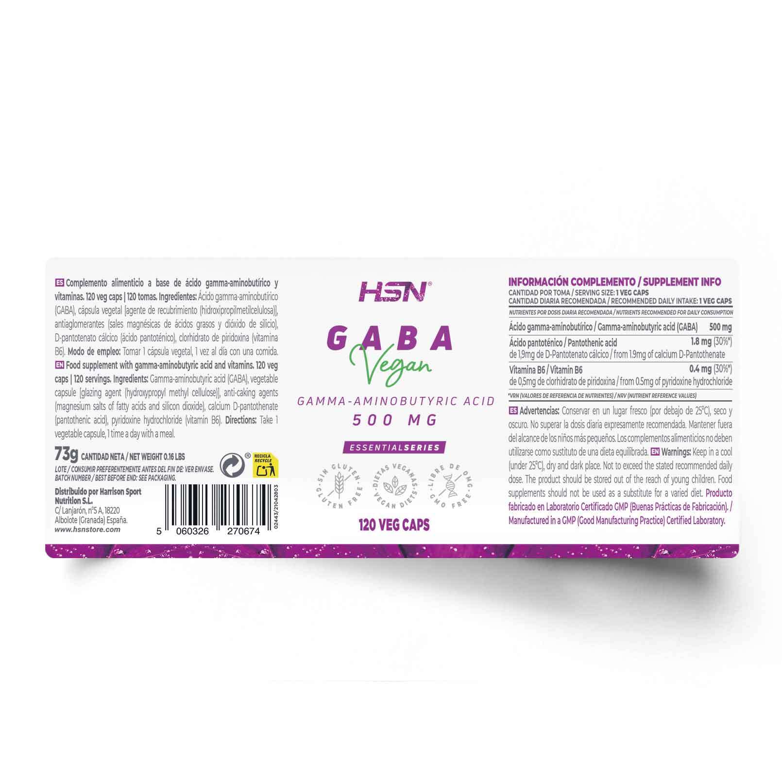 gaba-500mg-120-vcaps-label-hsn_1