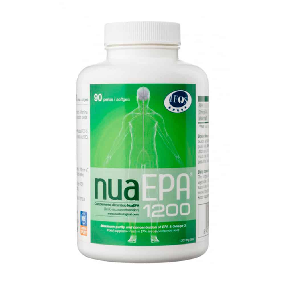 nuaEPA-1200-90-caps