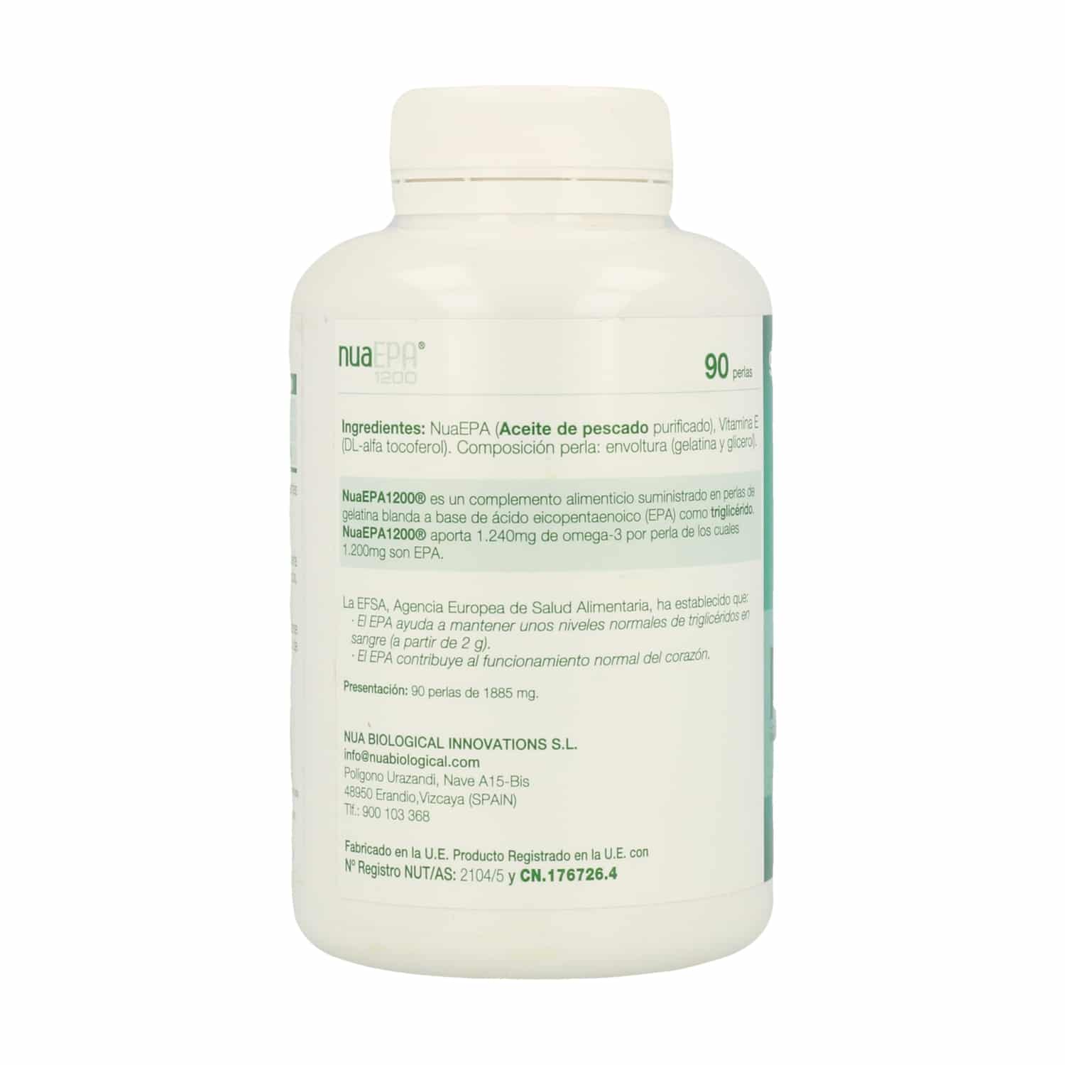 nuaEPA-1200-90-caps-ingredientes