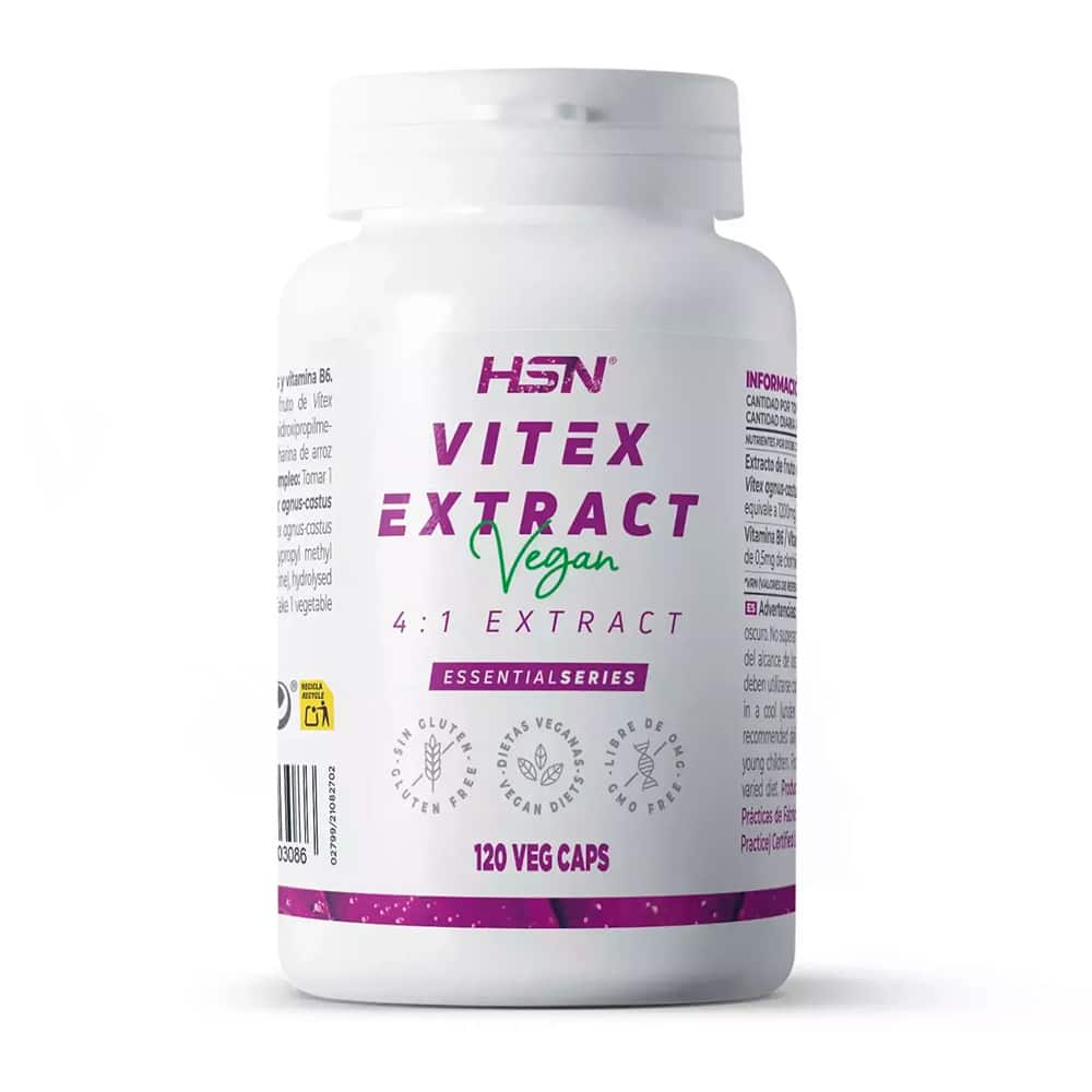 vitex-extract-120-vcaps-hsn_1