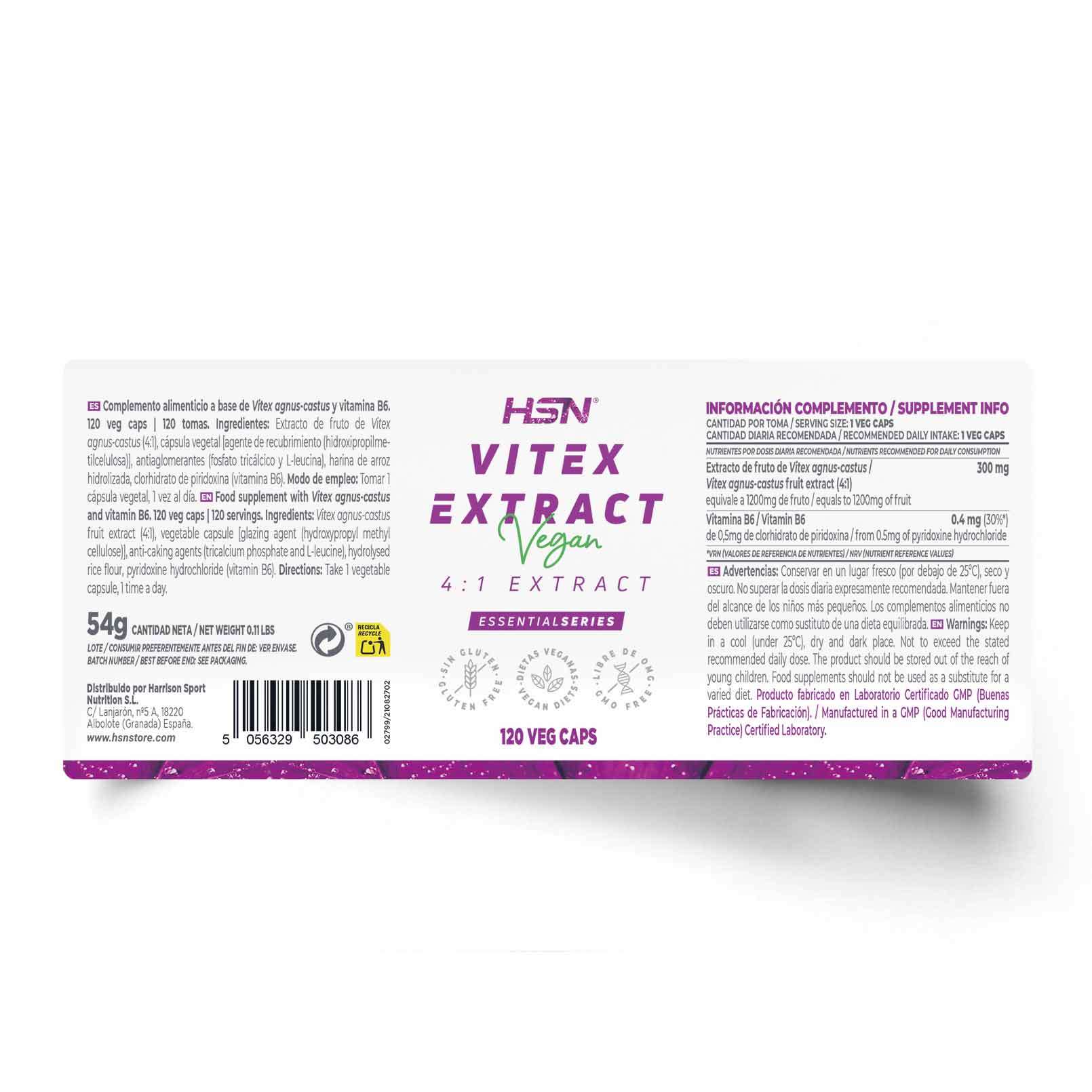 vitex-extract-120-vcaps-label-hsn_1
