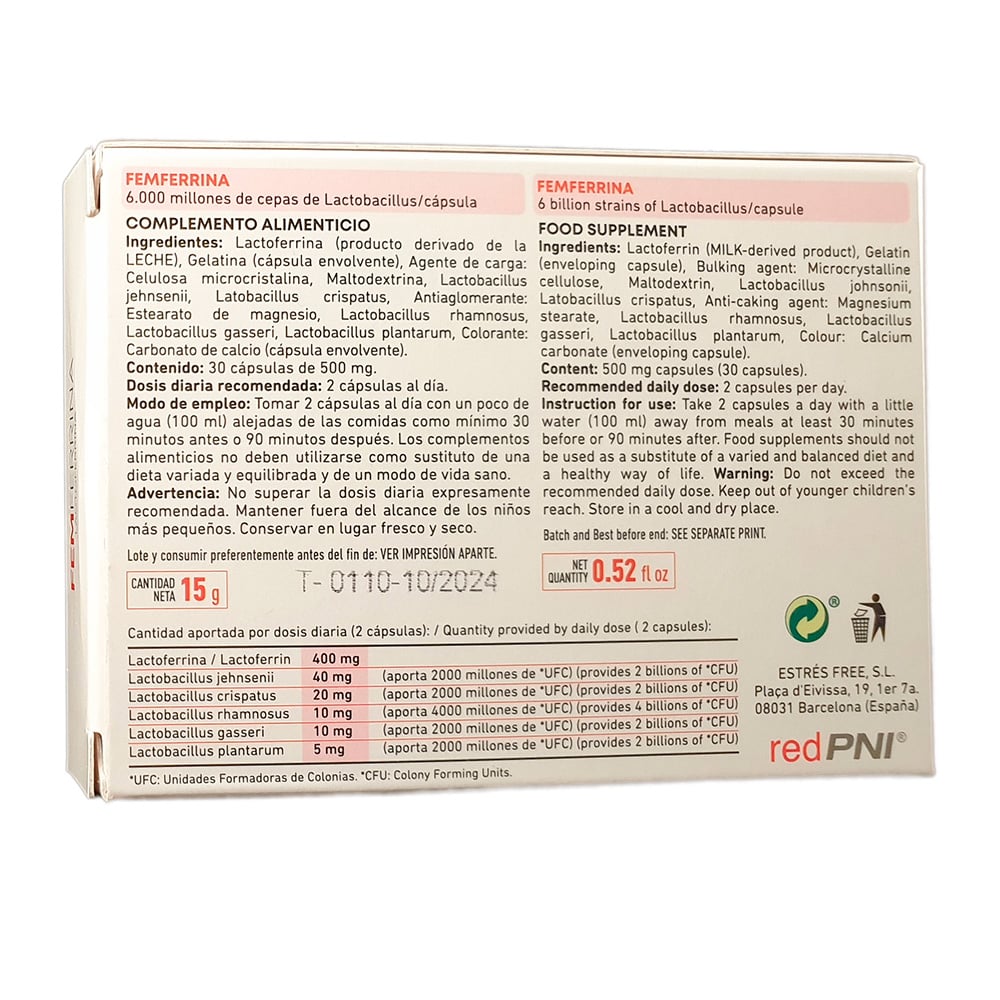 femferrina-composicion-de-redPNi